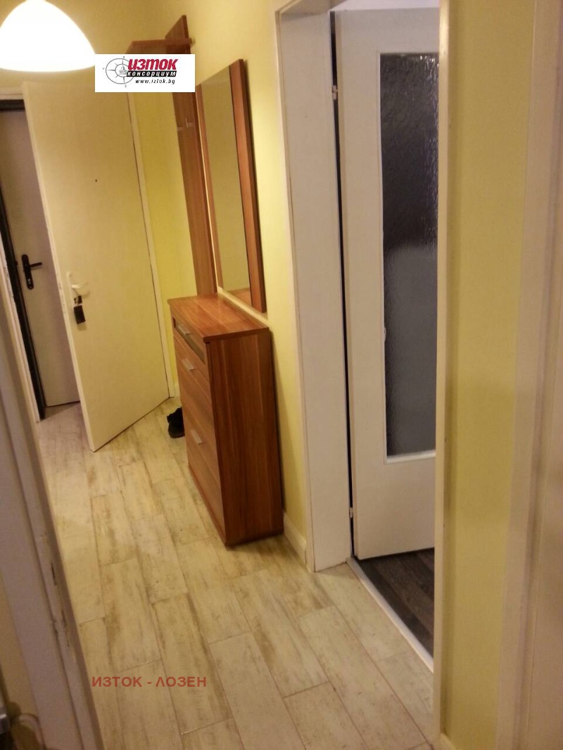 Продава 2-СТАЕН, гр. София, Младост 4, снимка 11 - Апартаменти - 53193485