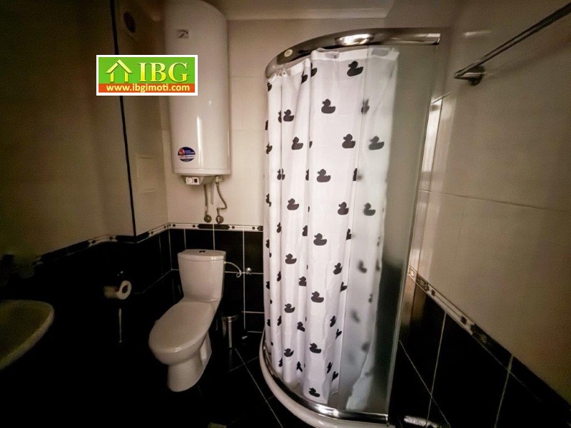 Продава 2-СТАЕН, гр. Свети Влас, област Бургас, снимка 16 - Апартаменти - 53230849