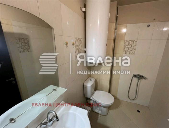 Продава 2-СТАЕН, гр. София, Овча купел, снимка 2 - Апартаменти - 53238435