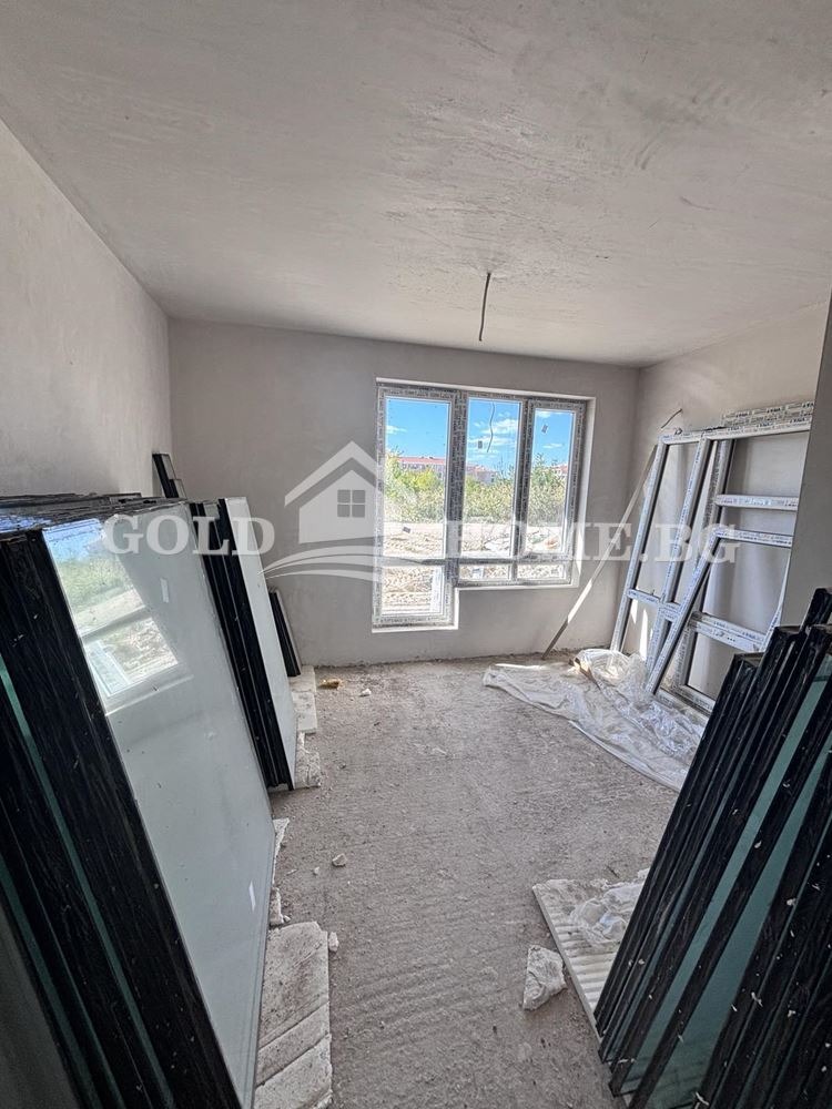 Продава 2-СТАЕН, гр. Пловдив, Остромила, снимка 3 - Апартаменти - 53368991