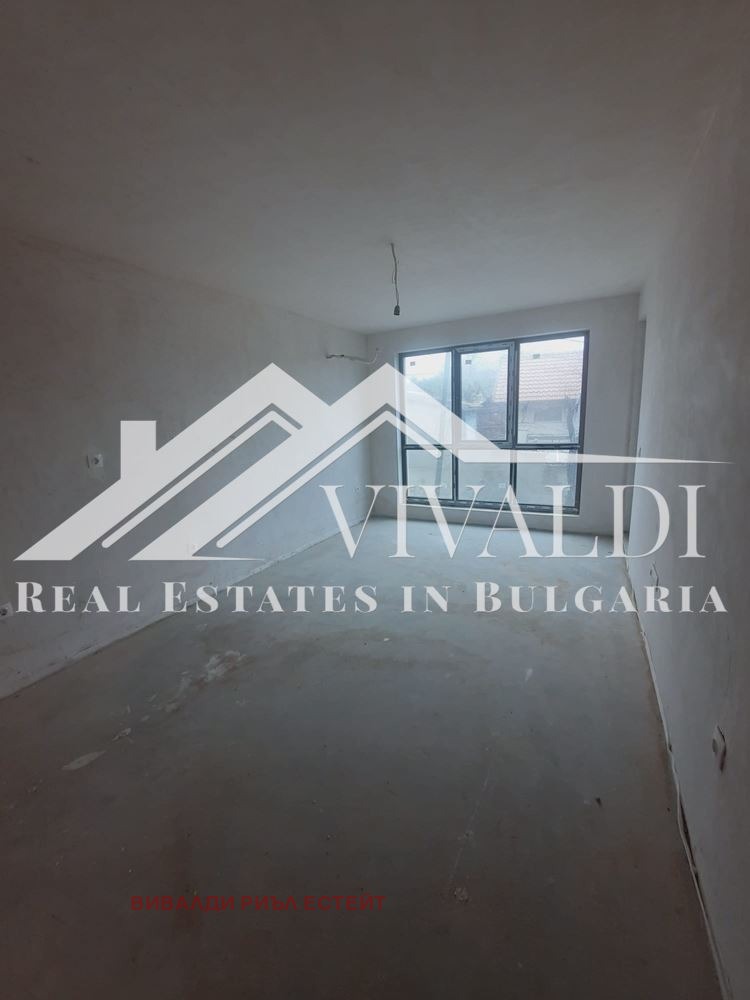 Продава 2-СТАЕН, гр. Варна, Бриз, снимка 7 - Апартаменти - 54134933