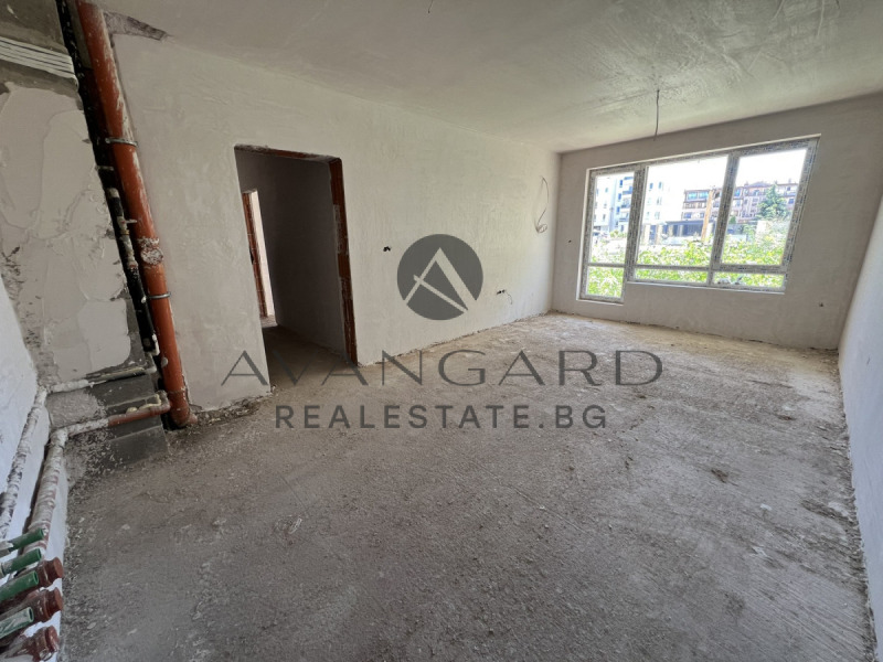 Продава 3-СТАЕН, град Пловдив, Кючук Париж • 103265 € • 33649352 — Holmes.bg