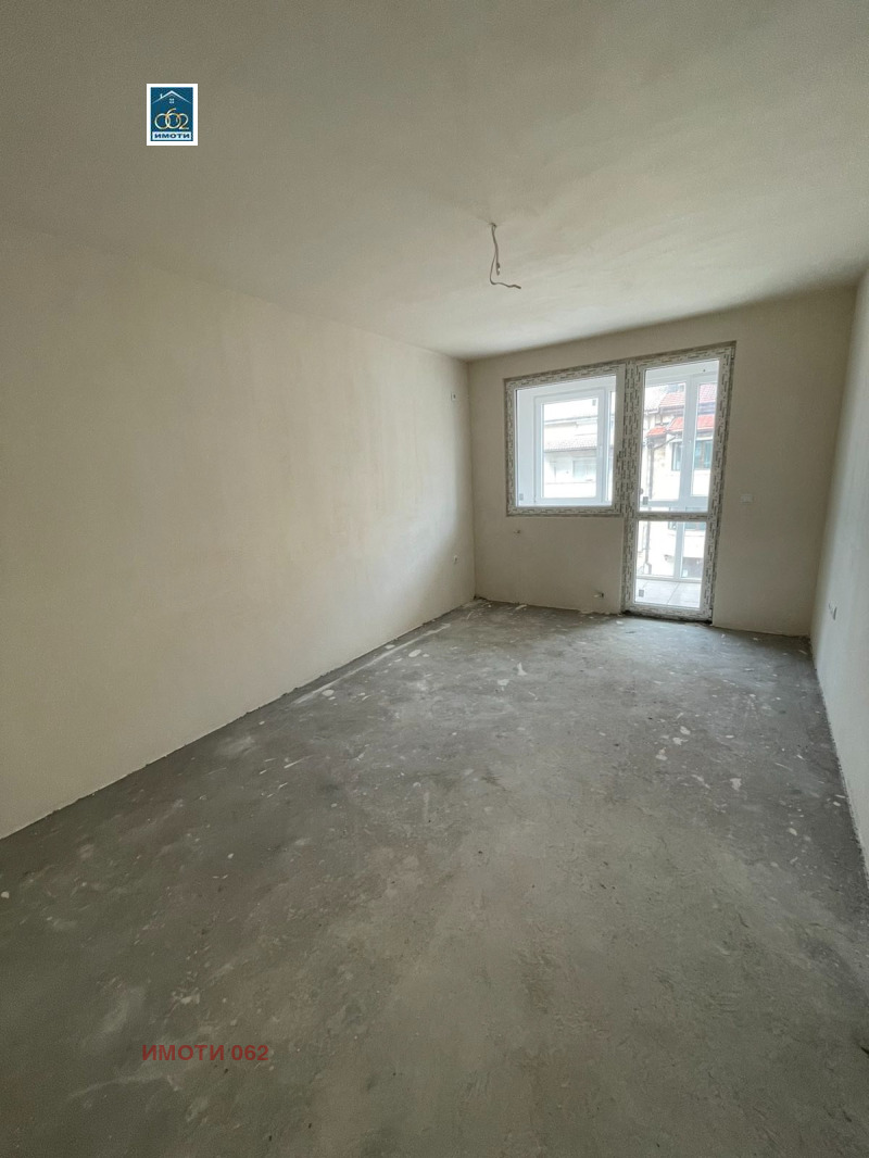 For Sale  2 bedroom Veliko Tarnovo , Kartala , 91 sq.m | 82877642 - image [4]