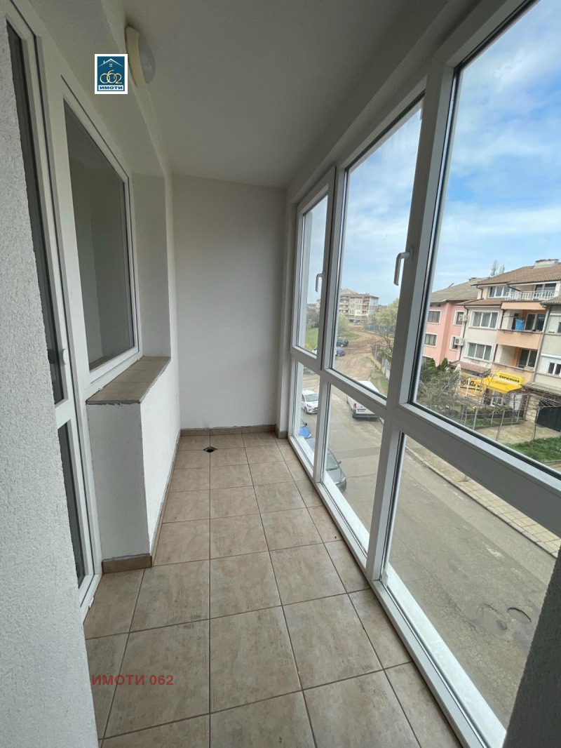 De vânzare  2 dormitoare Velico Târnovo , Cartala , 91 mp | 82877642 - imagine [7]