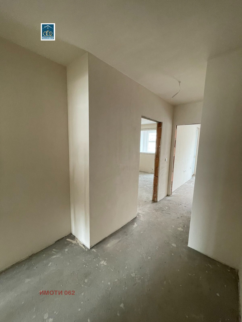 Te koop  2 slaapkamers Veliko Tarnovo , Kartala , 91 m² | 82877642 - afbeelding [3]