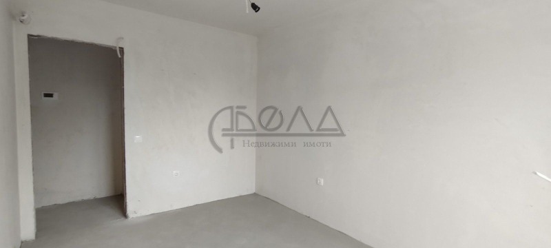 Продава 3-СТАЕН, гр. София, Кръстова вада, снимка 6 - Aпартаменти - 47071697