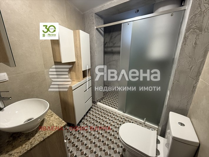 Продава 3-СТАЕН, гр. Варна, м-т Сотира, снимка 7 - Aпартаменти - 49472008