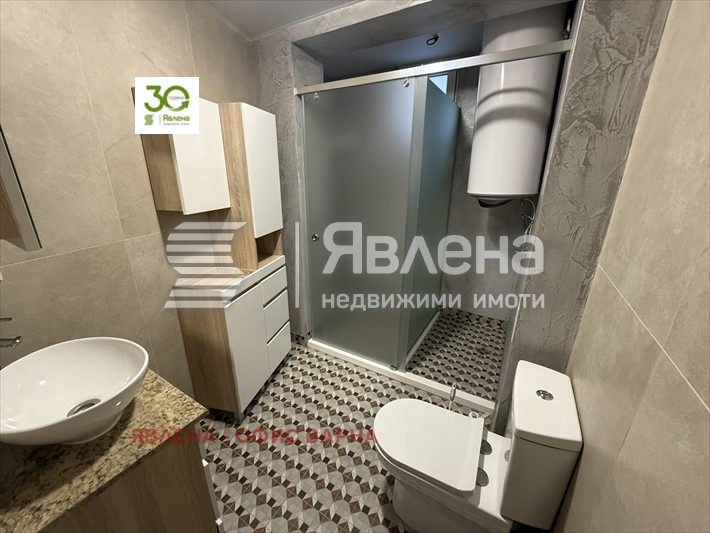 Продава 3-СТАЕН, гр. Варна, м-т Сотира, снимка 6 - Aпартаменти - 49472008