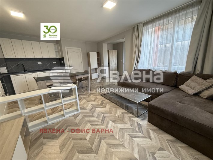 Продава  3-стаен град Варна , м-т Сотира , 120 кв.м | 35948878