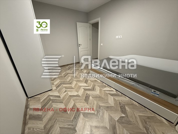 Продава 3-СТАЕН, гр. Варна, м-т Сотира, снимка 5 - Aпартаменти - 49472008