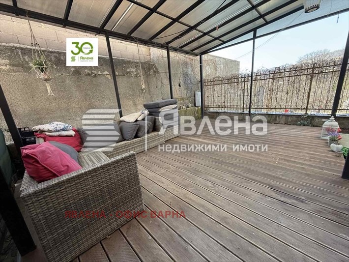 Продава 3-СТАЕН, гр. Варна, м-т Сотира, снимка 8 - Aпартаменти - 49472008