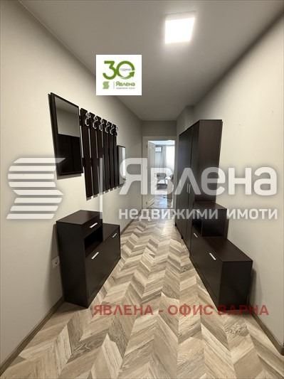 Продава 3-СТАЕН, гр. Варна, м-т Сотира, снимка 3 - Aпартаменти - 49472008