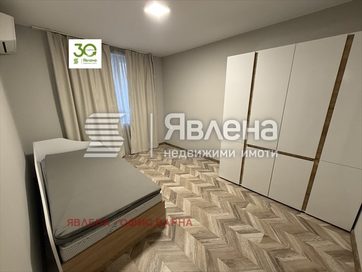 Продава 3-СТАЕН, гр. Варна, м-т Сотира, снимка 4 - Aпартаменти - 49472008