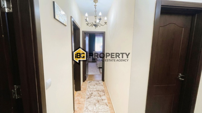 Продава  3-стаен област Варна , гр. Бяла , 98 кв.м | 76866398 - изображение [5]