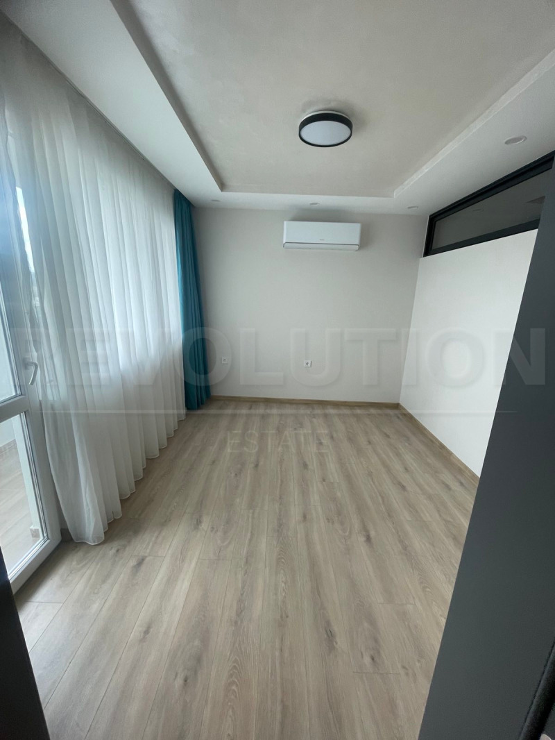 На продаж  2 спальні София , Дружба 1 , 67 кв.м | 89633028 - зображення [4]