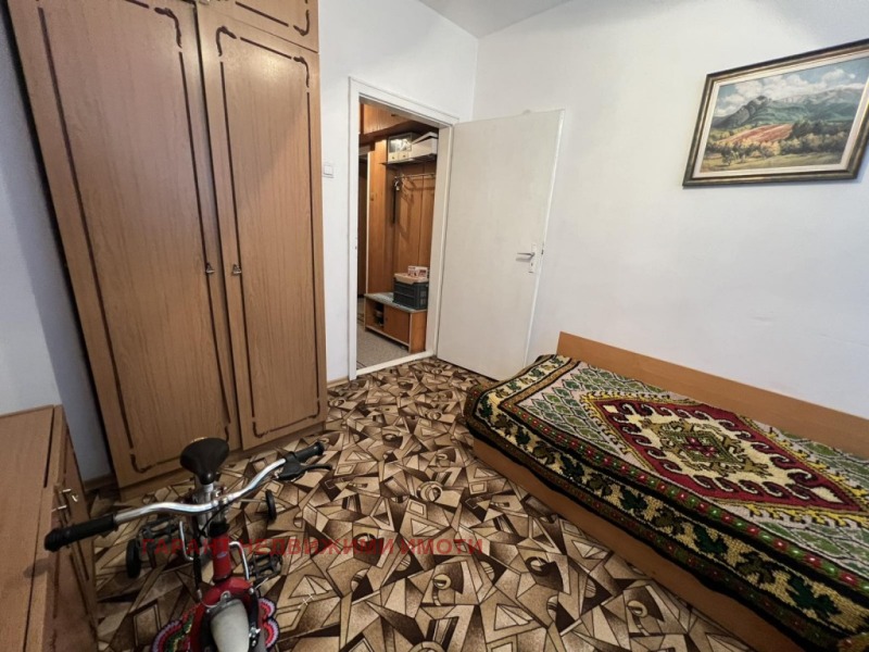 Продава  3-стаен град Габрово , Център , 76 кв.м | 48028735 - изображение [6]