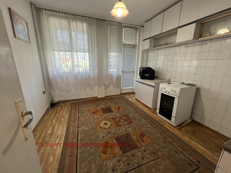 Продава  3-стаен град Габрово , Център , 76 кв.м | 48028735 - изображение [9]