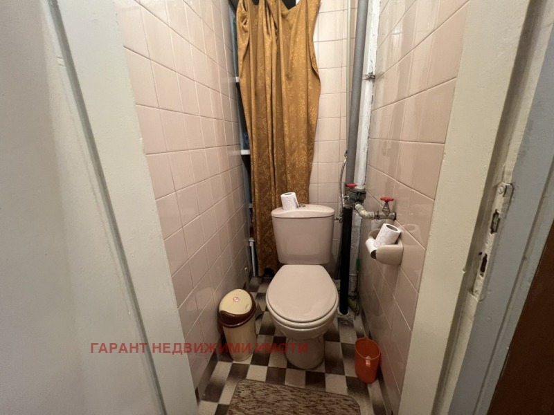 Продава  3-стаен град Габрово , Център , 76 кв.м | 48028735 - изображение [7]