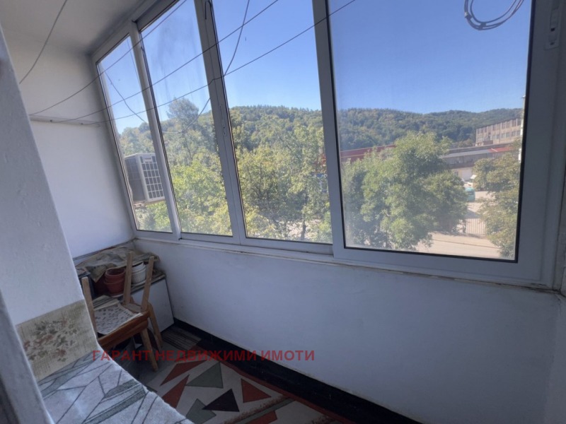 Продава  3-стаен град Габрово , Център , 76 кв.м | 48028735 - изображение [11]