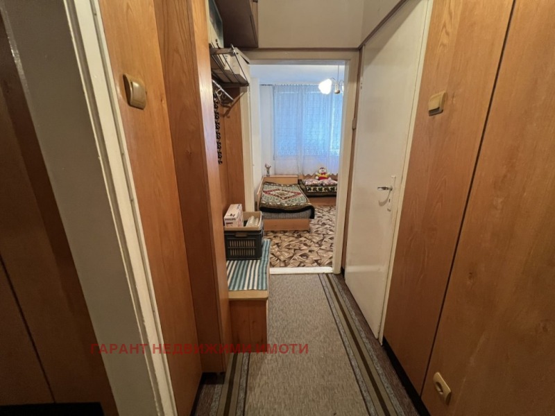 Продава  3-стаен град Габрово , Център , 76 кв.м | 48028735 - изображение [4]