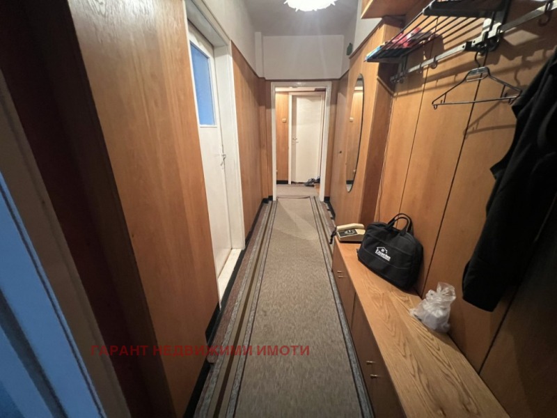 Продава  3-стаен град Габрово , Център , 76 кв.м | 48028735 - изображение [3]