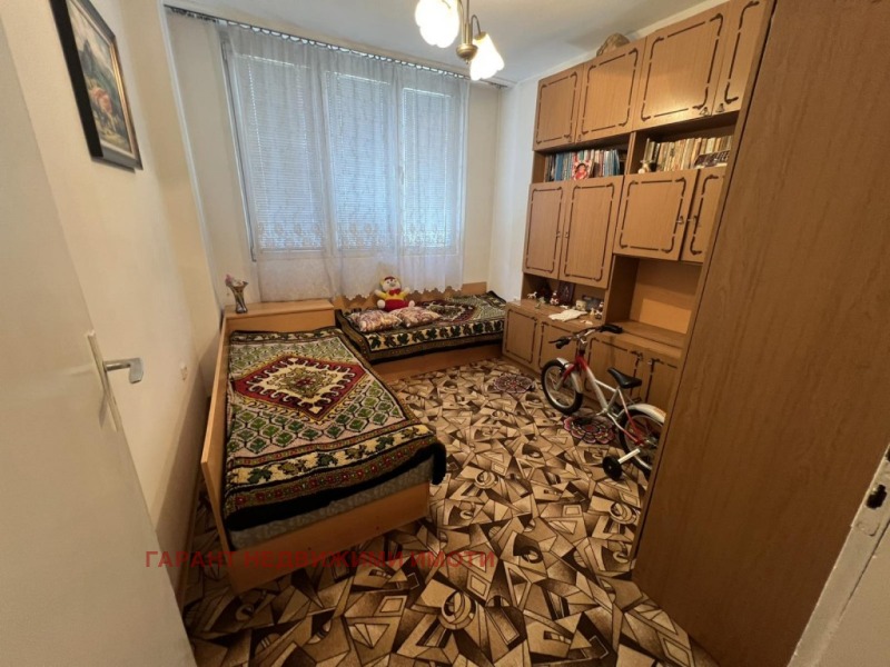 Продава  3-стаен град Габрово , Център , 76 кв.м | 48028735 - изображение [5]