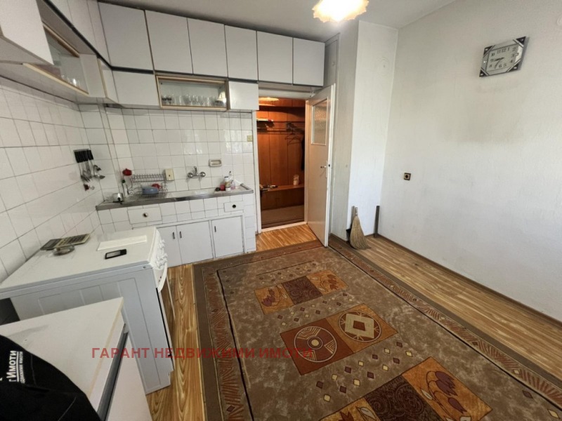 Продава  3-стаен град Габрово , Център , 76 кв.м | 48028735 - изображение [10]