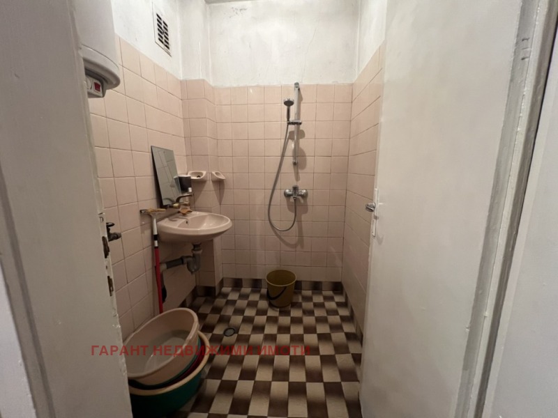 Продава  3-стаен град Габрово , Център , 76 кв.м | 48028735 - изображение [8]