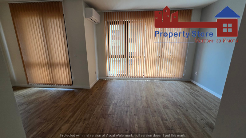 Na sprzedaż  2 sypialnie Warna , Briz , 84 mkw | 31595521 - obraz [2]