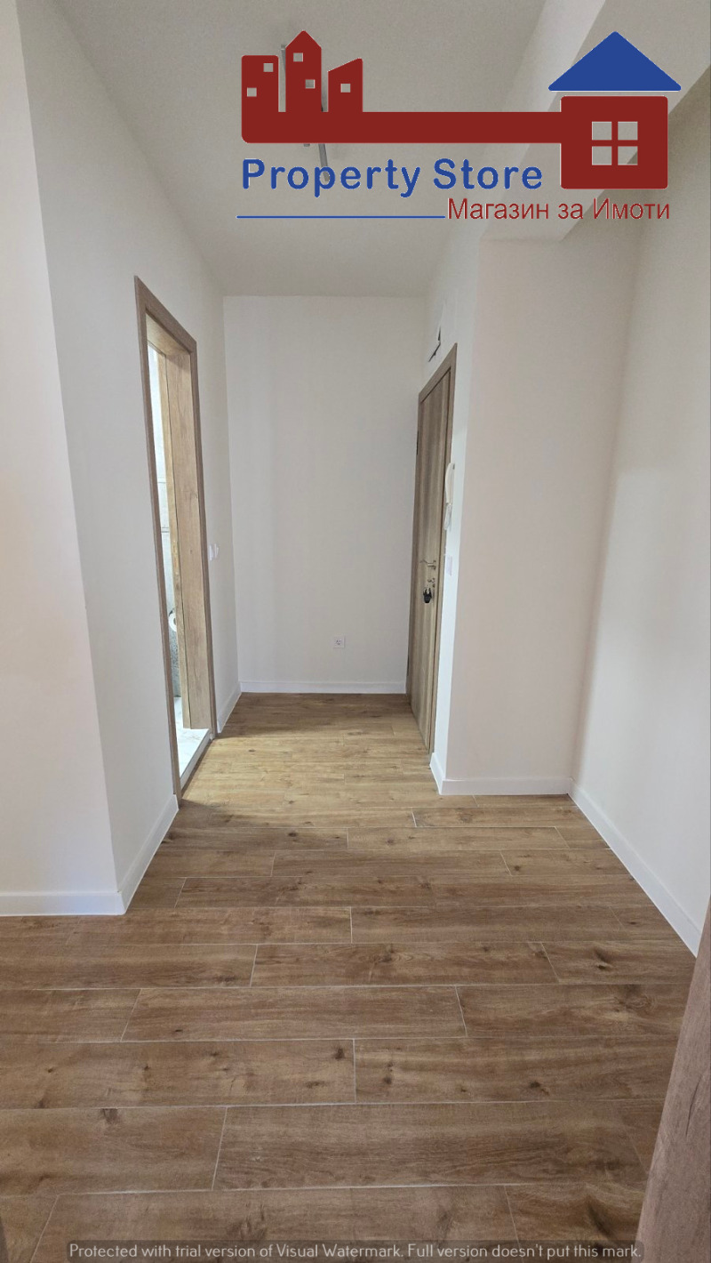 Na sprzedaż  2 sypialnie Warna , Briz , 84 mkw | 31595521 - obraz [3]