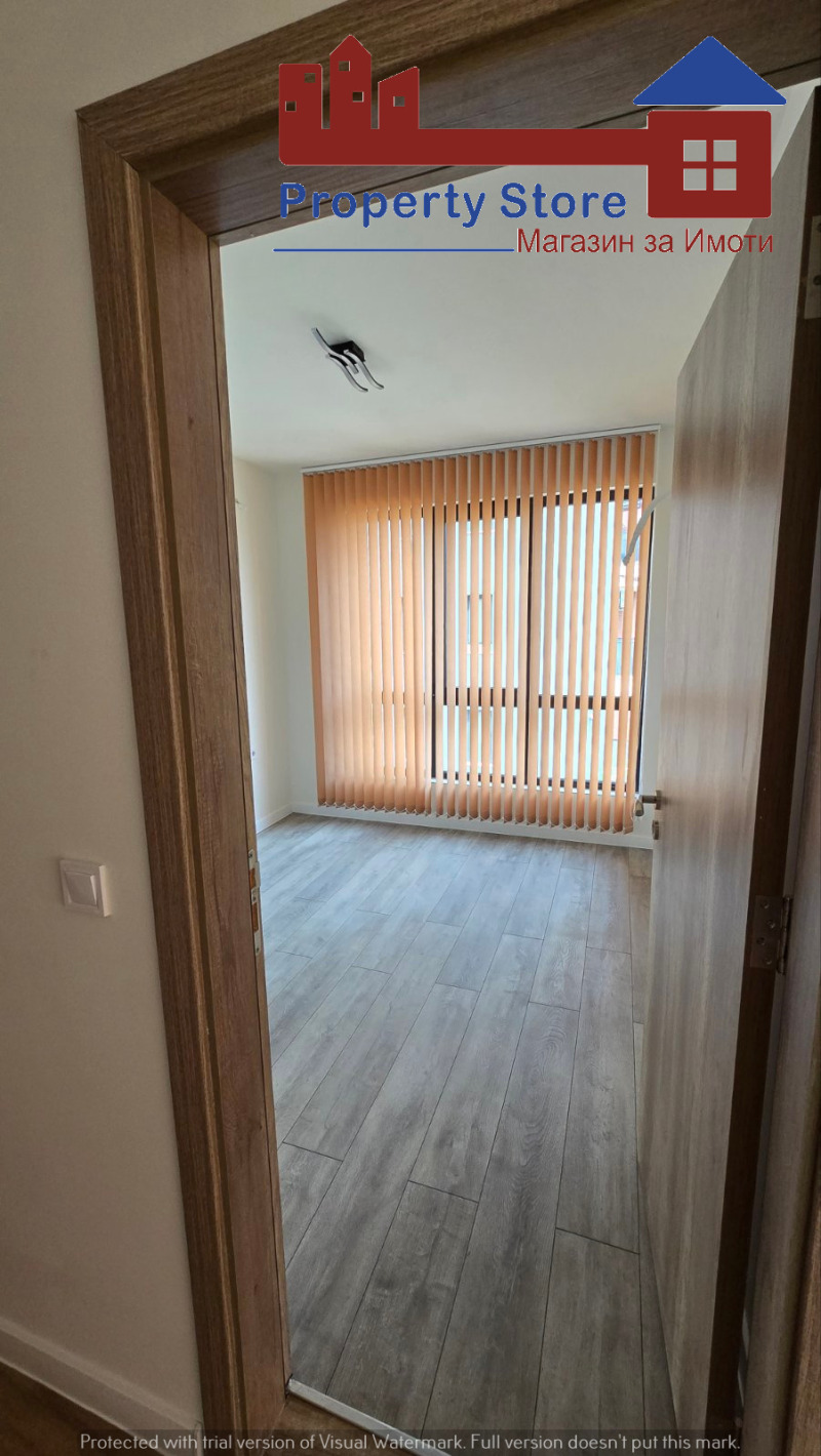 Na sprzedaż  2 sypialnie Warna , Briz , 84 mkw | 31595521 - obraz [5]