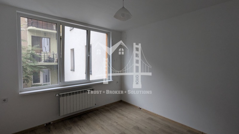 Продава  3-стаен град София , Зона Б-5-3 , 135 кв.м | 44950051 - изображение [10]