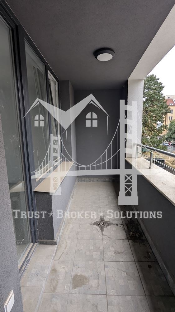 Продава  3-стаен град София , Зона Б-5-3 , 135 кв.м | 44950051 - изображение [9]