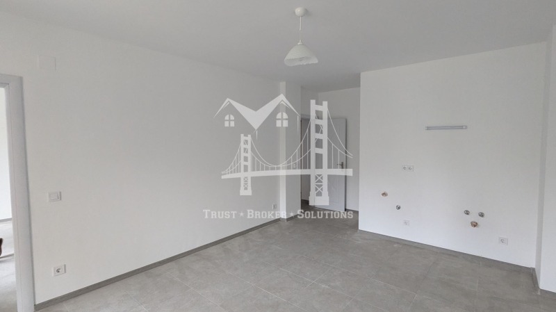 Продава  3-стаен град София , Зона Б-5-3 , 135 кв.м | 44950051 - изображение [7]
