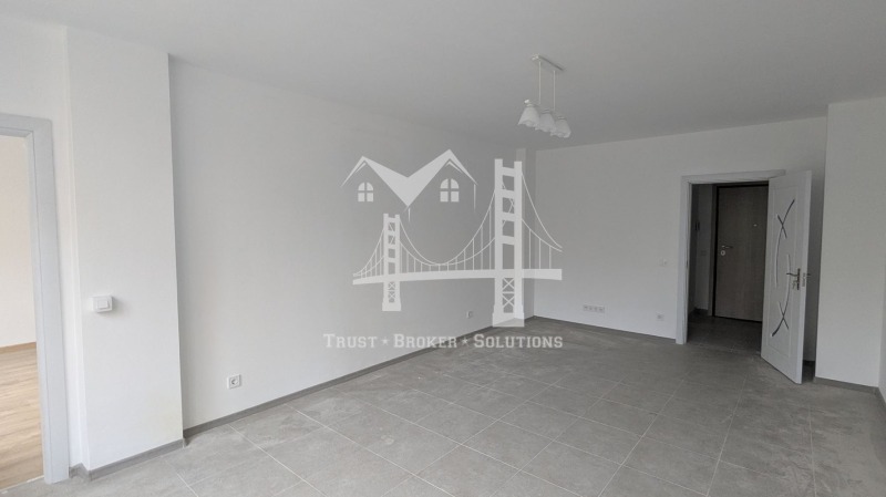 Продава  3-стаен град София , Зона Б-5-3 , 135 кв.м | 44950051 - изображение [5]