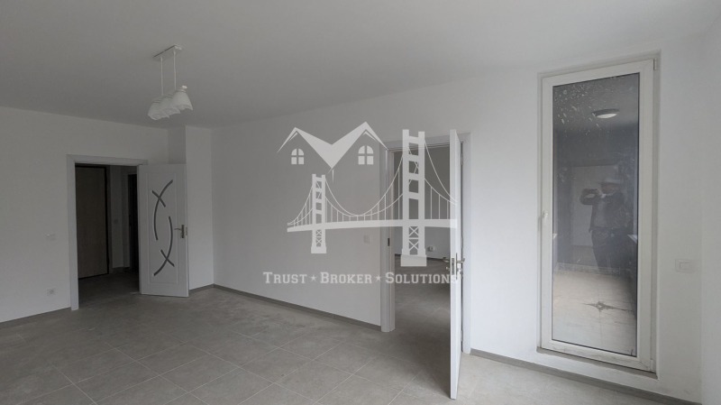 Продава  3-стаен град София , Зона Б-5-3 , 135 кв.м | 44950051 - изображение [4]