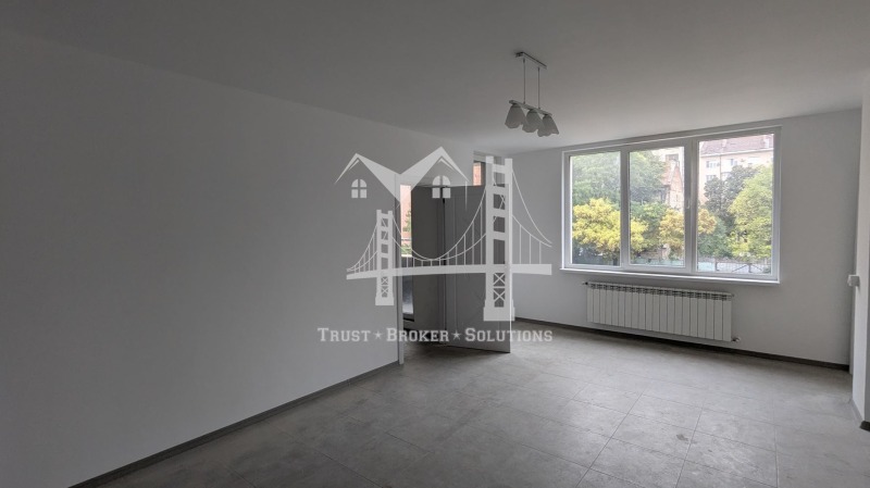 Продава  3-стаен град София , Зона Б-5-3 , 135 кв.м | 44950051 - изображение [6]