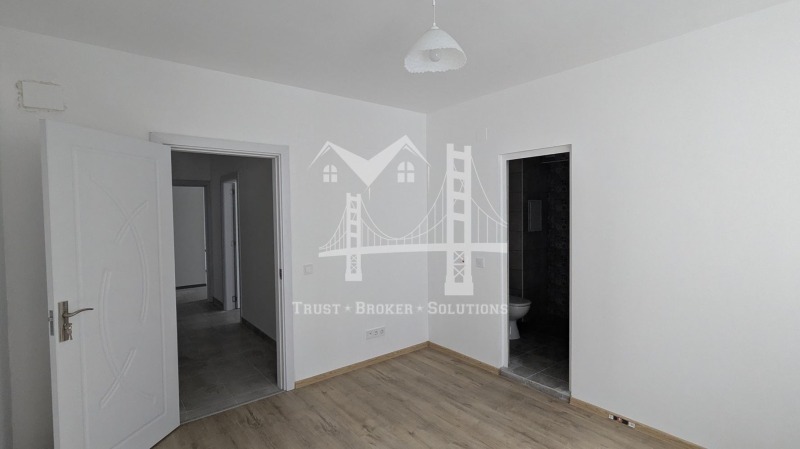 Продава  3-стаен град София , Зона Б-5-3 , 135 кв.м | 44950051 - изображение [11]