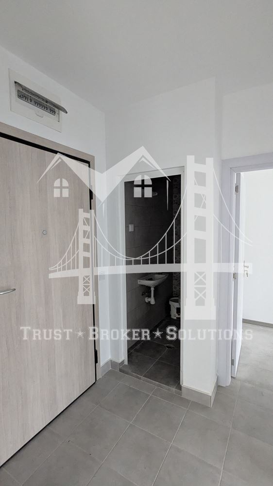Продава  3-стаен град София , Зона Б-5-3 , 135 кв.м | 44950051 - изображение [13]