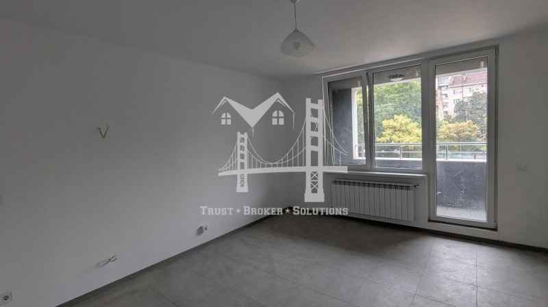 Продава  3-стаен град София , Зона Б-5-3 , 135 кв.м | 44950051 - изображение [8]