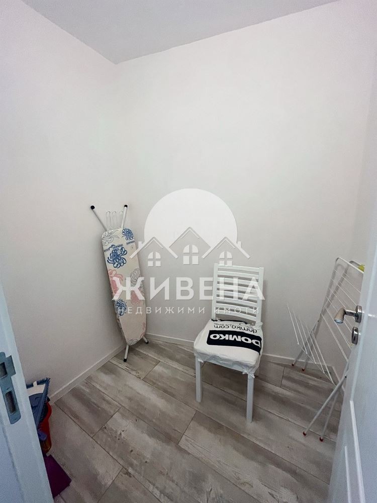 Продава 3-СТАЕН, гр. Варна, к.к. Чайка, снимка 16 - Апартаменти - 54229087