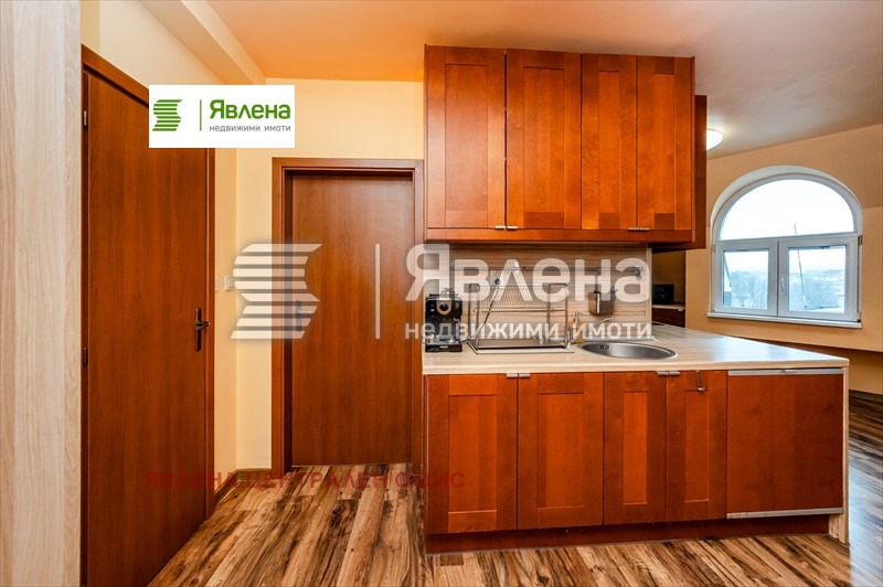 Продава 3-СТАЕН, гр. София, Оборище, снимка 4 - Апартаменти - 54673383