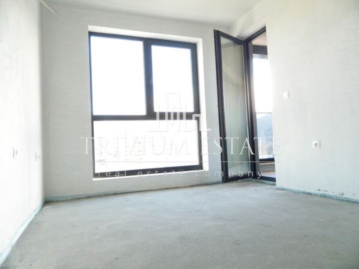 Продава 3-СТАЕН, гр. Пловдив, Христо Смирненски, снимка 9 - Апартаменти - 54995483