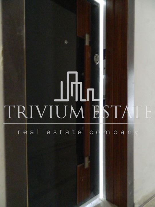 Продава 3-СТАЕН, гр. Пловдив, Христо Смирненски, снимка 10 - Апартаменти - 54995483