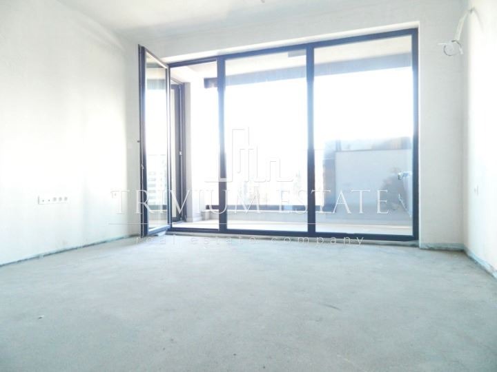 Продава 3-СТАЕН, гр. Пловдив, Христо Смирненски, снимка 5 - Апартаменти - 54995483