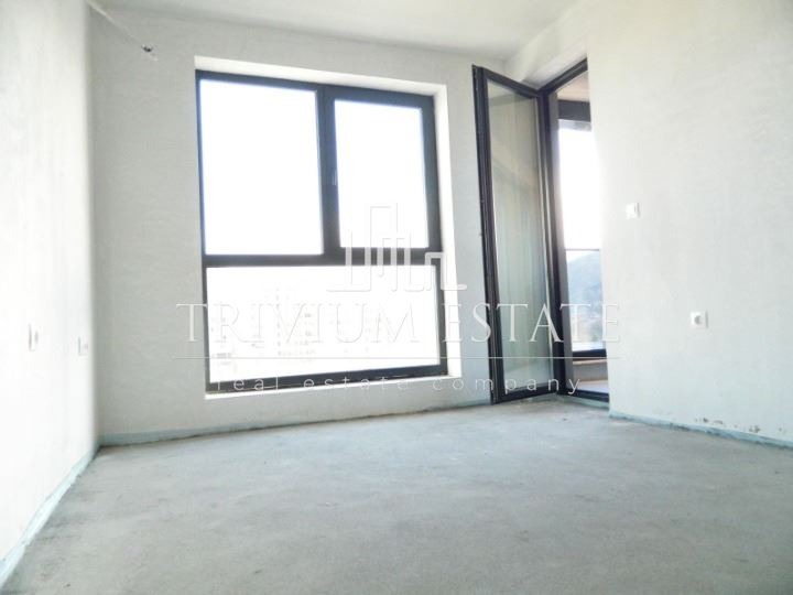 Продава 3-СТАЕН, гр. Пловдив, Христо Смирненски, снимка 8 - Апартаменти - 54995483