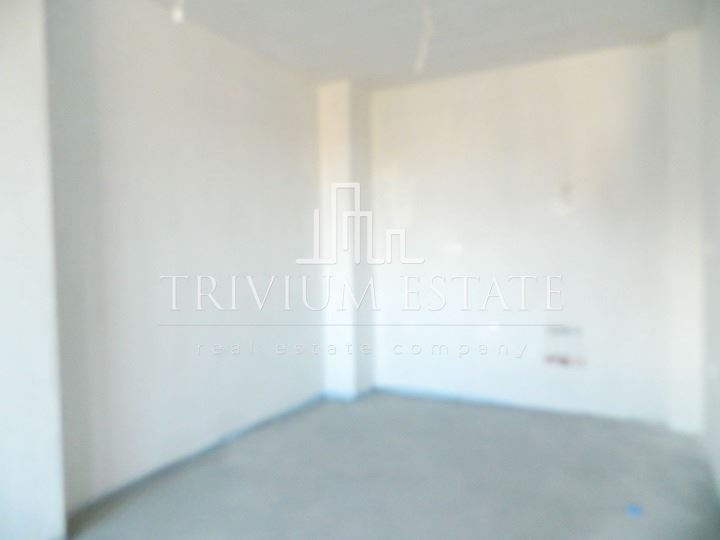 Продава 3-СТАЕН, гр. Пловдив, Христо Смирненски, снимка 7 - Апартаменти - 54995483