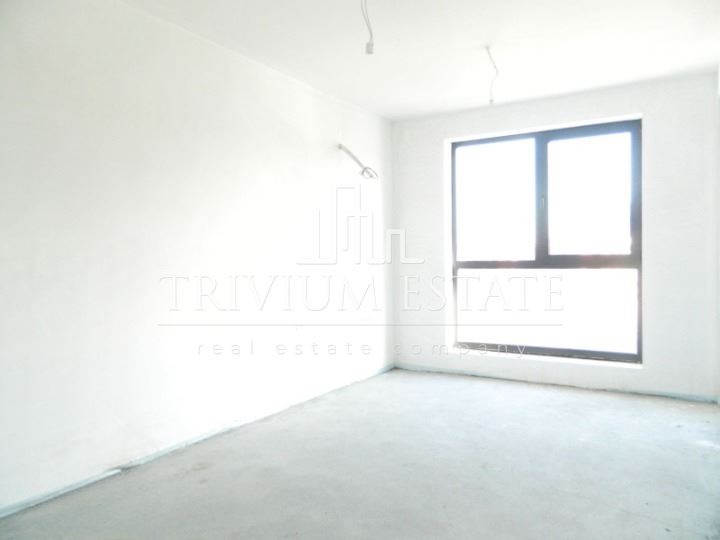 Продава 3-СТАЕН, гр. Пловдив, Христо Смирненски, снимка 4 - Апартаменти - 54995483
