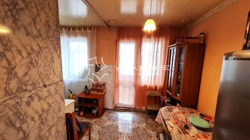 Продава 4-СТАЕН, гр. Варна, Владислав Варненчик 2, снимка 7 - Aпартаменти - 49289264