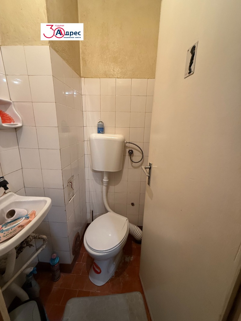 Na prodej  3 ložnice Dobrič , Pineta , 142 m2 | 13111752 - obraz [7]